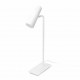 LAO LED Lampara sobremesa blanco 29048 - FARO ILUMINACION