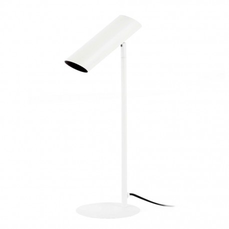LINK Lampara sobremesa blanco 29881 - FARO ILUMINACION