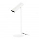 LINK Lampara sobremesa blanco 29881 - FARO ILUMINACION
