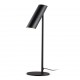 LINK Lampara sobremesa negro 29882 - FARO ILUMINACION