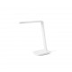 ANOUK LED Lampara sobremesa blanca 53414 - FARO ILUMINACION