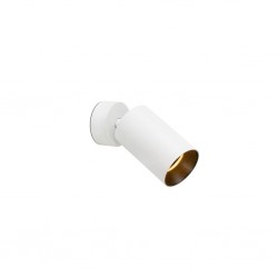 STAN Lampara proyector blanco 43722 - FARO ILUMINACION