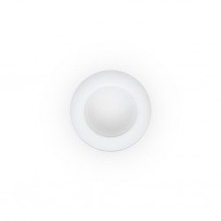 SIDE LED Plafon blanco G9 62132 - FARO ILUMINACION