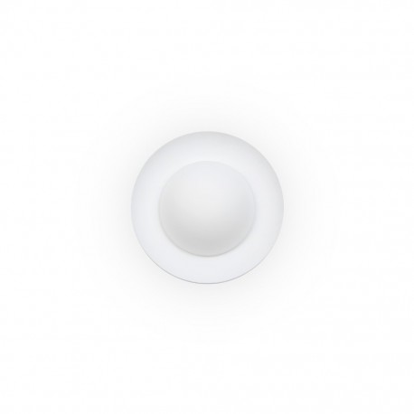 SIDE LED Plafon blanco G9 62132 - FARO ILUMINACION