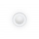 SIDE LED Plafon blanco G9 62132 - FARO ILUMINACION