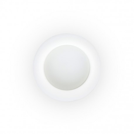 SIDE LED Plafon blanco 20W 62144 - FARO ILUMINACION
