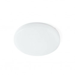 ZON LED Lampara plafon blanco 63291 - FARO ILUMINACION