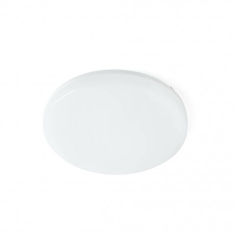 ZON LED Lampara plafon blanco 63291 - FARO ILUMINACION