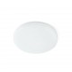 ZON LED Lampara plafon blanco 63291 - FARO ILUMINACION
