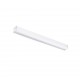 NILO-1 LED Lampara aplique cromo 63318 - FARO ILUMINACION