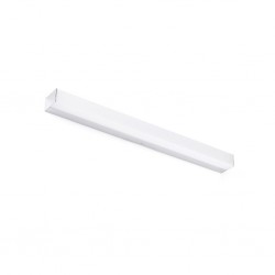 NILO-1 LED Lampara aplique cromo 63318 - FARO ILUMINACION