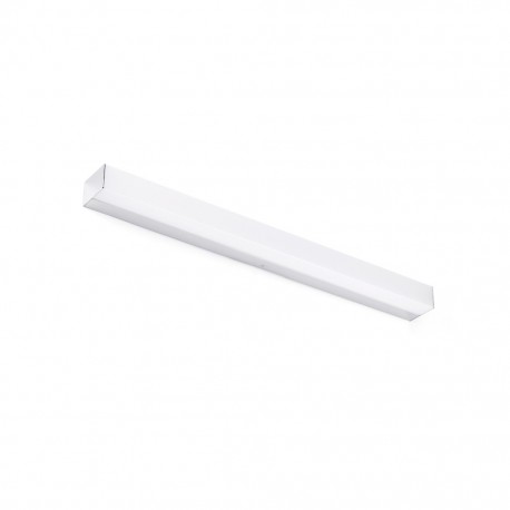NILO-1 LED Lampara aplique cromo 63318 - FARO ILUMINACION