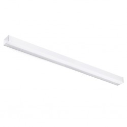 NILO-2 LED Lampara aplique cromo 63319 - FARO ILUMINACION
