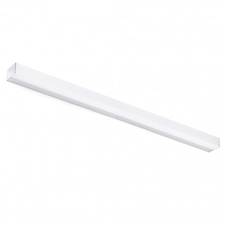 NILO-2 LED Lampara aplique cromo 63319 - FARO ILUMINACION