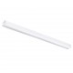 NILO-2 LED Lampara aplique cromo 63319 - FARO ILUMINACION
