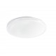FORO LED Lampara plafon blanca 63404 - FARO ILUMINACION