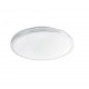 FORO LED Lampara plafon aluminio 63405 - FARO ILUMINACION
