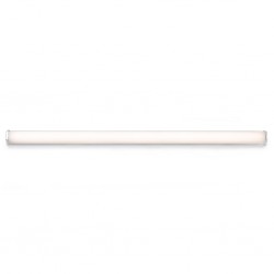 EDGE LED Lampara aplique cromo 18W 63502 - FARO ILUMINACION