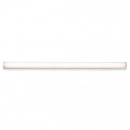 EDGE LED Lampara aplique cromo 18W 63502 - FARO ILUMINACION