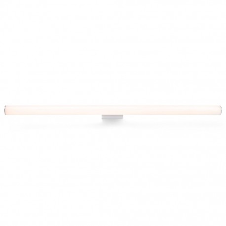 VOLGA LED Lampara aplique cromo 18W 63509 - FARO ILUMINACION
