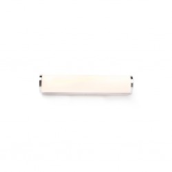 DANUBIO LED Lampara aplique cromo 12W 63601 - FARO ILUMINACION