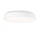COCOTTE-L Lampara plafon blanco 64182 - FARO ILUMINACION
