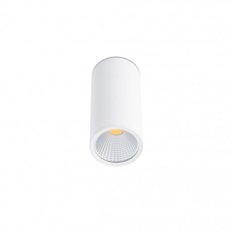 REL-P LED Lampara plafon blanco 64198 - FARO ILUMINACION