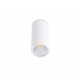 REL-P LED Lampara plafon blanco 64198 - FARO ILUMINACION