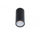 REL-P LED Lampara plafon negro 64199 - FARO ILUMINACION