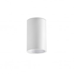 REL-G LED Lampara plafon blanco 64200 - FARO ILUMINACION