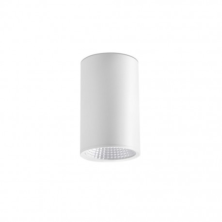 REL-G LED Lampara plafon blanco 64200 - FARO ILUMINACION