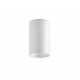 REL-G LED Lampara plafon blanco 64200 - FARO ILUMINACION