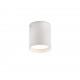HARU LED Lampara plafon blanco 64206 - FARO ILUMINACION