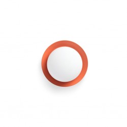 MAY LED Lampara aplique/plafon coral 40098 - FARO ILUMINACION