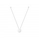 MINE SPACE Colgante blanco PC 1L 28209-1L - FARO ILUMINACION