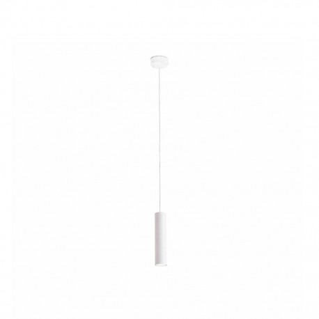 ORA LED Lampara colgante blanca 29894 - FARO ILUMINACION