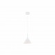 PAM-P LED Lampara colgante blanca 64159 - FARO ILUMINACION