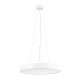 COCOTTE-S Lampara colgante blanco 64262 - FARO ILUMINACION