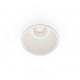 FRESH Empotrable blanco GU10 2100501 - FARO ILUMINACION