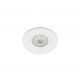 WET Empotrable blanco GU10 2100801 - FARO ILUMINACION