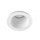 FOX LED Empotrable blanco 5W 2700K 2101001 - FARO ILUMINACION