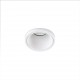FOX LED Empotrable blanco trimless 5W 2700K 25Â° 2101101 - FARO ILUMINACION