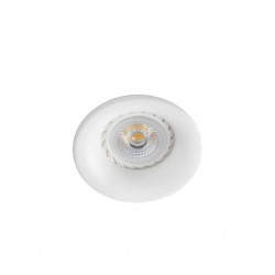 NEAN-R Lampara empotrable blanca 43399 - FARO ILUMINACION