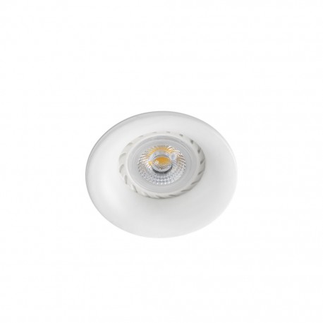 NEAN-R Lampara empotrable blanca 43399 - FARO ILUMINACION