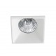 NEAN-C Lampara empotrable blanca 43400 - FARO ILUMINACION