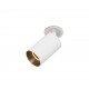 STAN Empotrable blanca 43752 - FARO ILUMINACION
