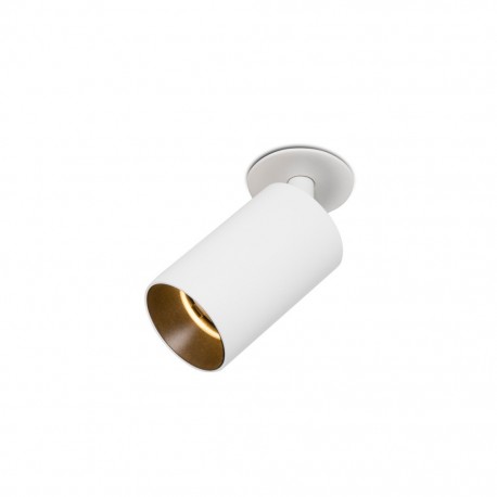 STAN Empotrable blanca 43752 - FARO ILUMINACION
