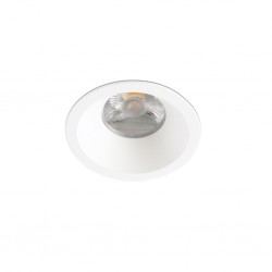 WABI LED Empotrable blanco dimable 43900 - FARO ILUMINACION