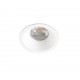 WABI LED Empotrable blanco dimable 43900 - FARO ILUMINACION