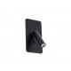 SUAU LED Empotrable negro 62128 - FARO ILUMINACION